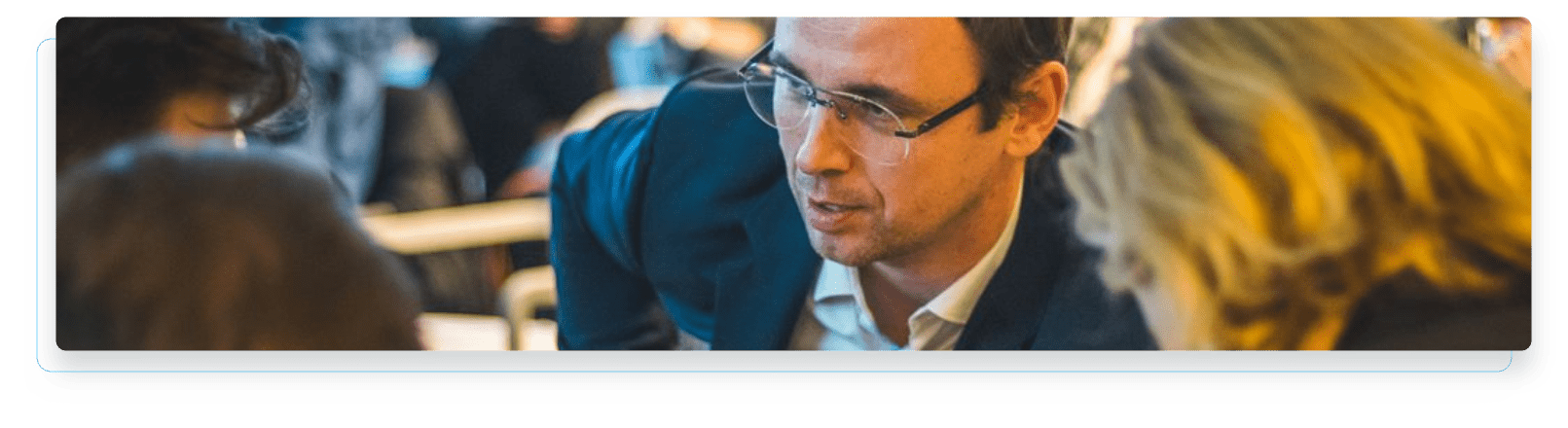 hiring_image
